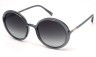 Casta CS 1089 GRY