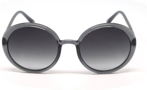 Casta CS 1089 GRY