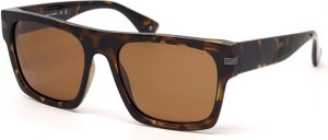 Casta CS 2033 DEMI