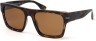 Casta CS 2033 DEMI
