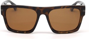 Casta CS 2033 DEMI