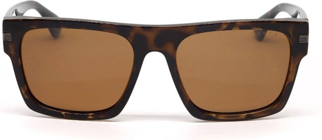 Сонцезахисні окуляри Casta CS 2033 DEMI Сонцезахисні окуляри Casta CS 2033 DEMI