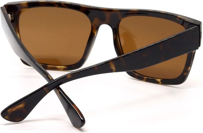 Сонцезахисні окуляри Casta CS 2033 DEMI Сонцезахисні окуляри Casta CS 2033 DEMI