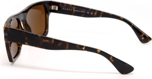 Casta CS 2033 DEMI