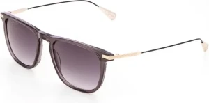 Baldinini BLD 2542 PGM 603