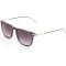 Baldinini BLD 2542 PGM 603