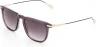 Baldinini BLD 2542 PGM 603