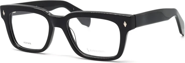 Оправа Sunderson SDO 5099 IN BK