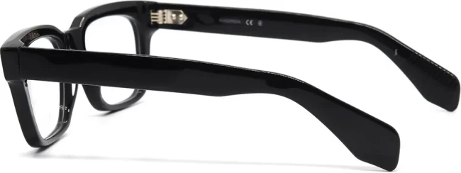 Оправа Sunderson SDO 5099 IN BK