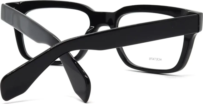 Оправа Sunderson SDO 5099 IN BK