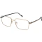 Stepper SI-60320 F019