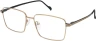 Stepper SI-60320 F019