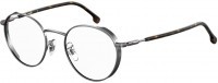 Carrera 220/G KJ15020