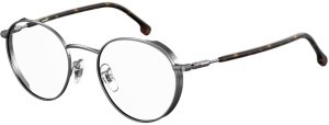 Carrera 220/G KJ15020