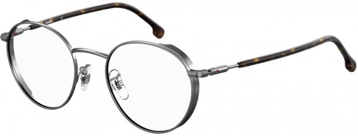 Оправа Carrera 220/G KJ15020