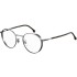 Оправа Carrera 220/G KJ15020 Оправа Carrera 220/G KJ15020