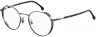 Carrera 220/G KJ15020