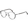Оправа Carrera 220/G KJ15020 Оправа Carrera 220/G KJ15020