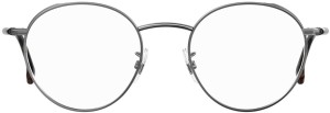 Carrera 220/G KJ15020