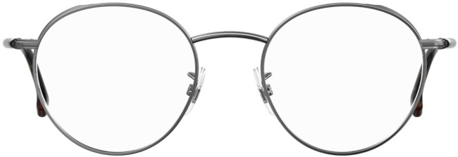 Оправа Carrera 220/G KJ15020 Оправа Carrera 220/G KJ15020