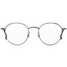 Оправа Carrera 220/G KJ15020 Оправа Carrera 220/G KJ15020
