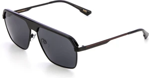 Mario Rossi MS 01-585 17Z