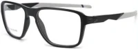 Zitrone ZN 11-125 18P