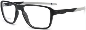 Zitrone ZN 11-125 18P