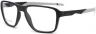 Zitrone ZN 11-125 18P