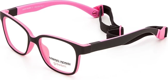 Оправа Mario Rossi MR 14-154 18P