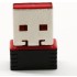 Адаптер USB Wi-Fi LV-UW01 (300Mbpc)