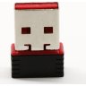 Адаптер USB Wi-Fi LV-UW01 (300Mbpc)