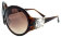 VS8104 10 VS Collection-1_enl.jpg