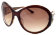 VS8104 10 VS Collection-2_enl.jpg