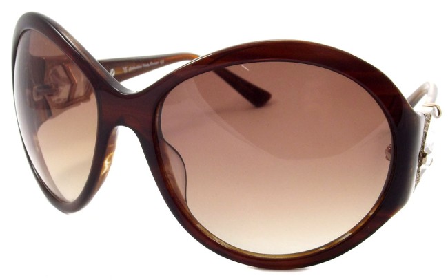 VS8104 10 VS Collection-2_enl.jpg VS8104 10 VS Collection-2_enl.jpg