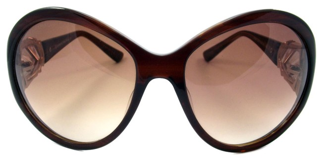 VS8104 10 VS Collection-3_enl.jpg VS8104 10 VS Collection-3_enl.jpg