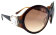 VS8104 10 VS Collection-4_enl.jpg