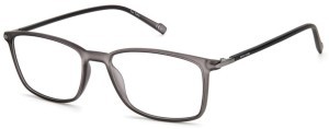 Pierre Cardin 6231 RIW5718