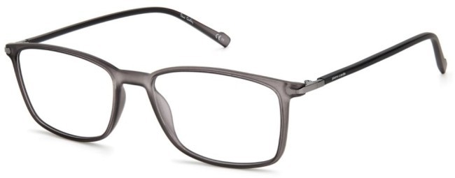 Оправа Pierre Cardin 6231 RIW5718 Оправа Pierre Cardin 6231 RIW5718