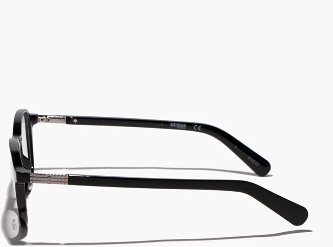 Оправа Guess GU8251 001 48 Оправа Guess GU8251 001 48