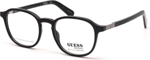 Guess GU8251 001 48