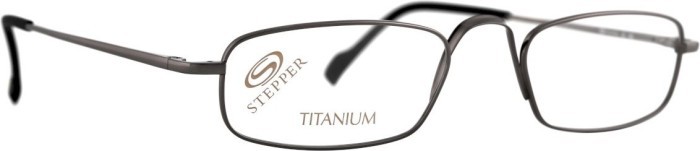 Оправа Stepper SI-60228 F011