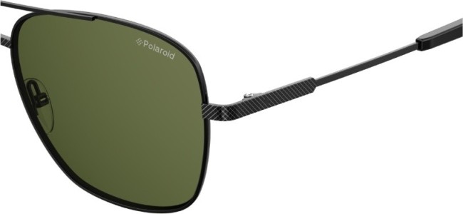 Сонцезахисні окуляри Polaroid PLD 2068/S/X 807 UC Сонцезахисні окуляри Polaroid PLD 2068/S/X 807 UC
