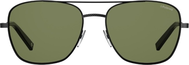 Сонцезахисні окуляри Polaroid PLD 2068/S/X 807 UC Сонцезахисні окуляри Polaroid PLD 2068/S/X 807 UC