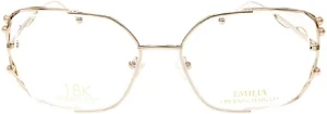 Enni Marco IV 67-004 03