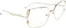 Enni Marco IV 67-004 03