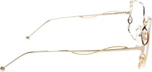 Enni Marco IV 67-004 03