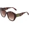 Baldinini BLD 2505 PF 103