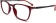 Оправа Eyecroxx EC584U 02