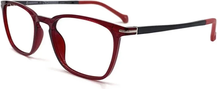 Оправа Eyecroxx EC584U 02